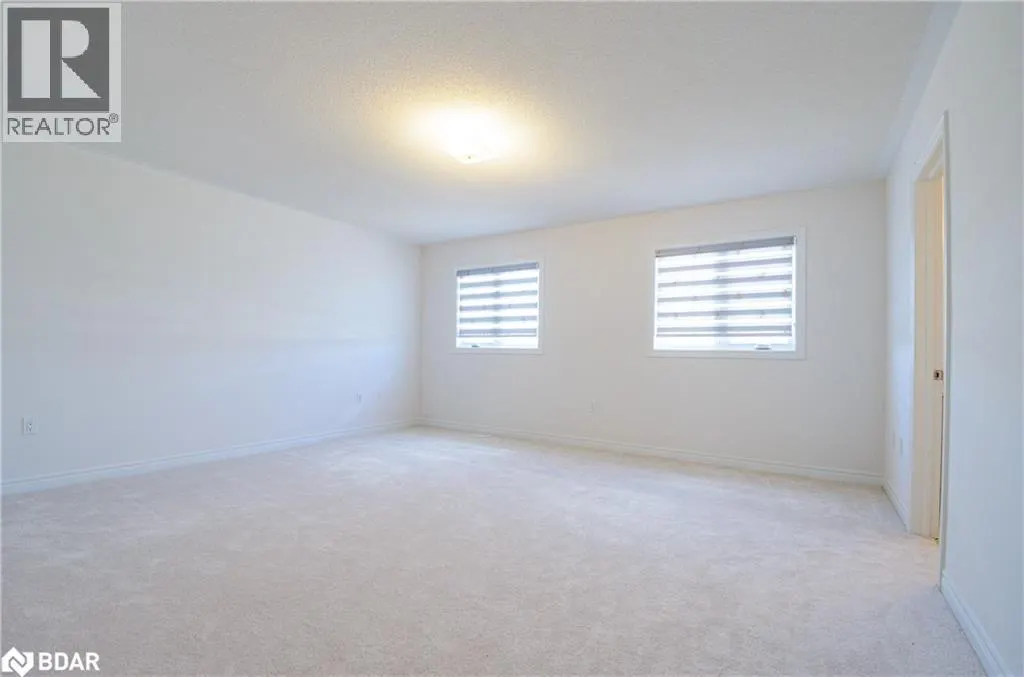 37 BAYCROFT Boulevard