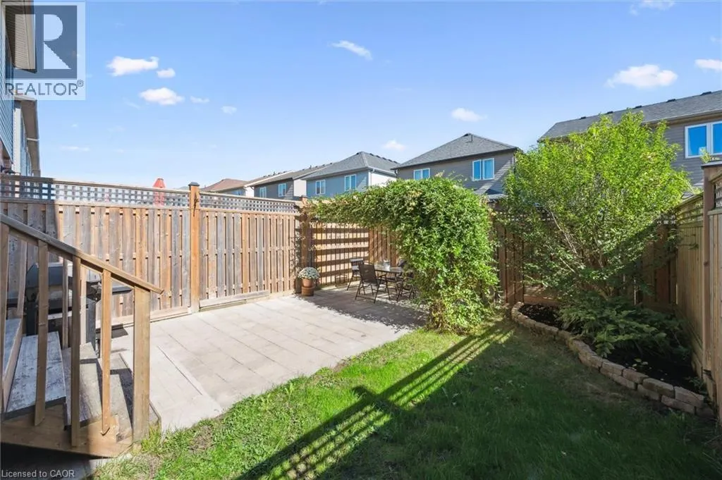 25 SANDYBAY Avenue