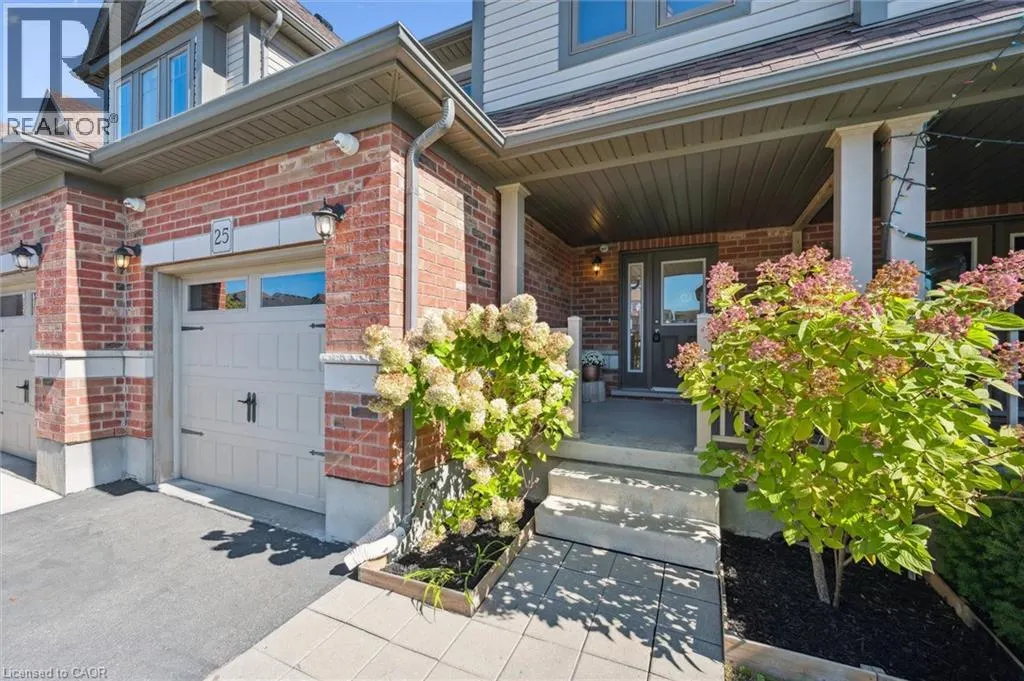25 SANDYBAY Avenue