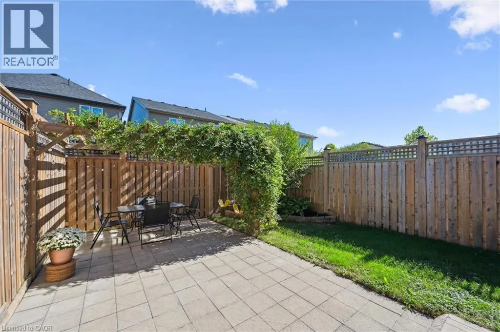 25 SANDYBAY Avenue