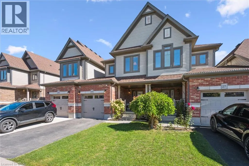 25 SANDYBAY Avenue