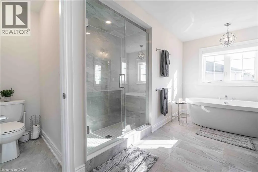 253 KINSMAN DRIVE Drive