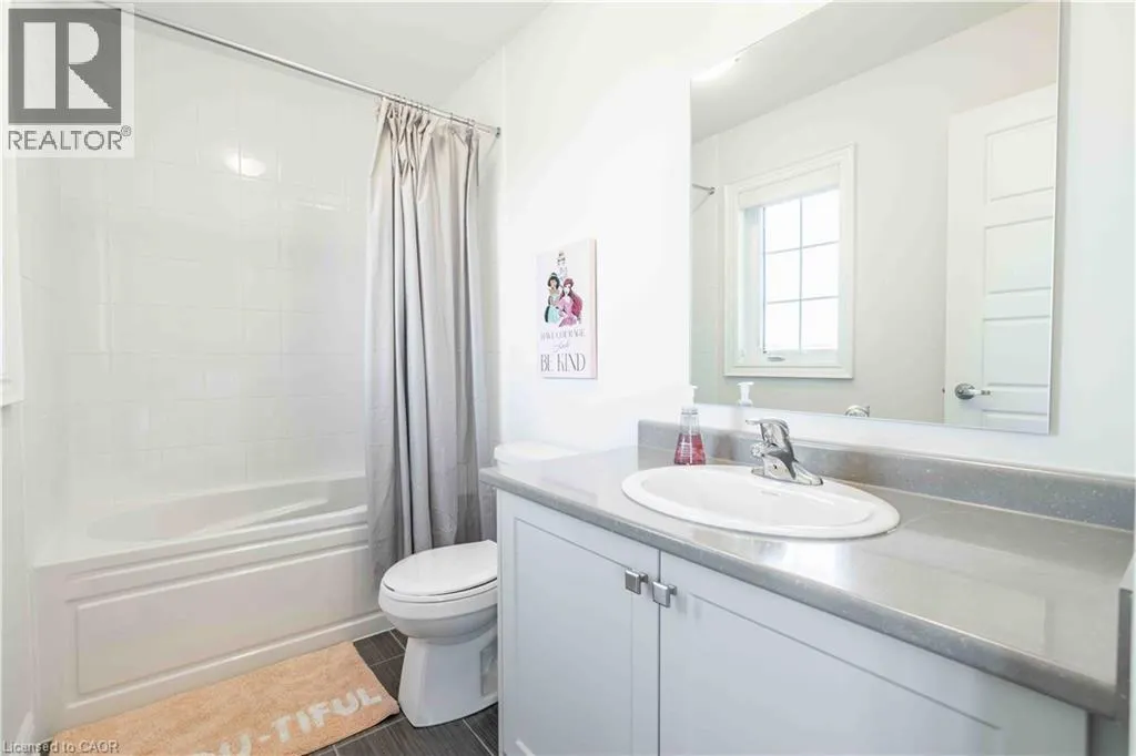 253 KINSMAN DRIVE Drive