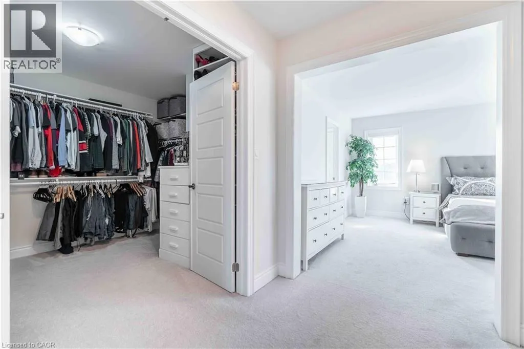 253 KINSMAN DRIVE Drive