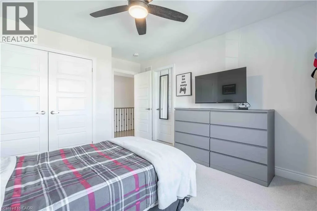 253 KINSMAN DRIVE Drive