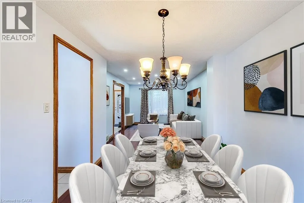 535 UPPER HORNING Road