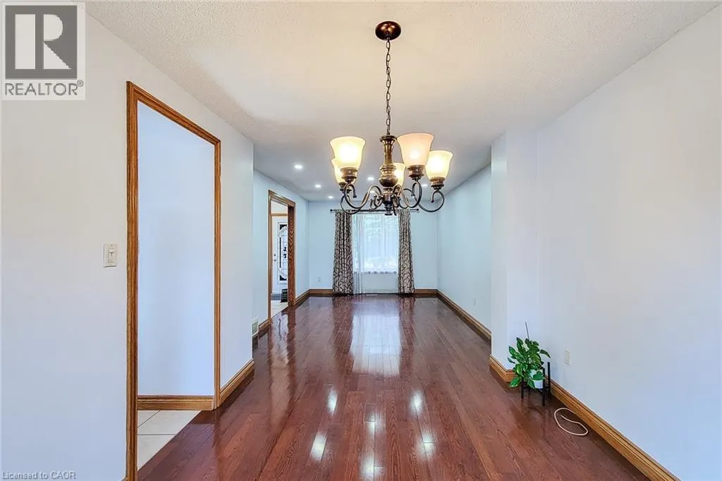 535 UPPER HORNING Road