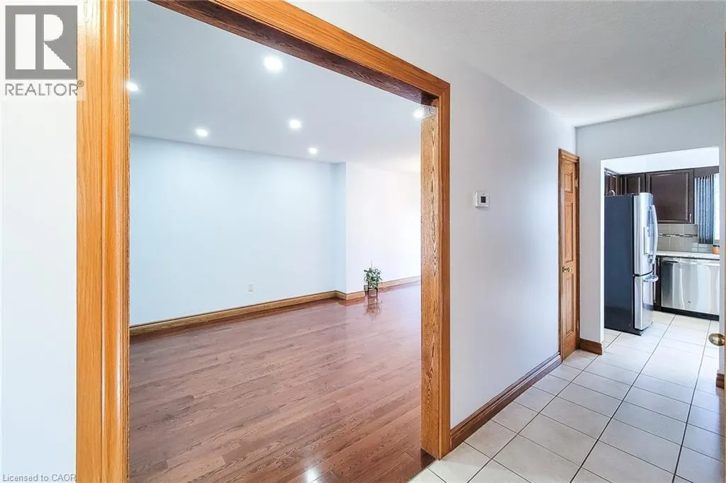 535 UPPER HORNING Road