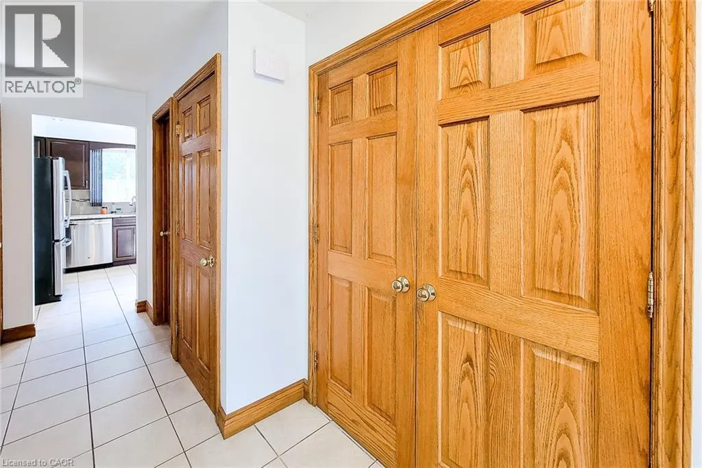 535 UPPER HORNING Road