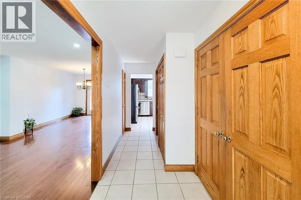 535 UPPER HORNING Road