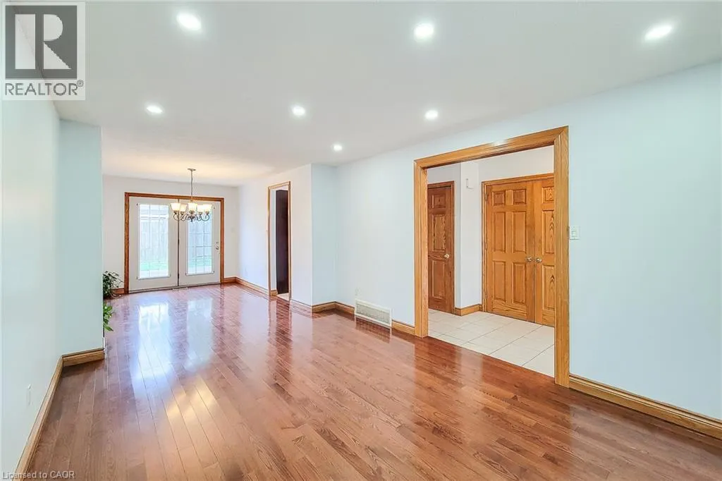 535 UPPER HORNING Road