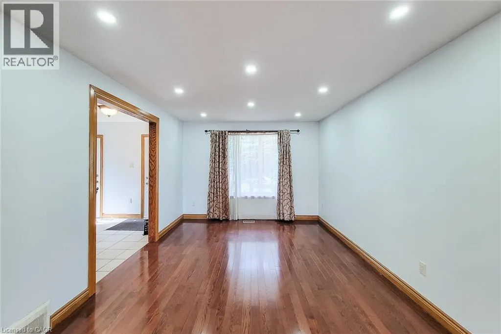 535 UPPER HORNING Road