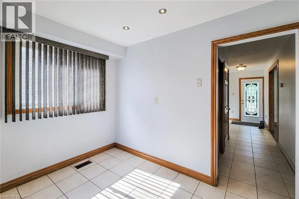535 UPPER HORNING Road