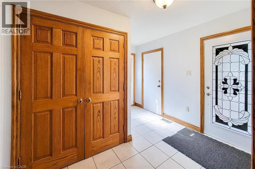 535 UPPER HORNING Road