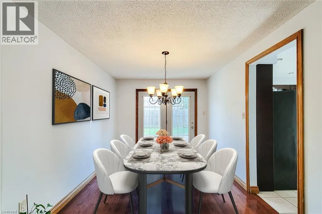 535 UPPER HORNING Road