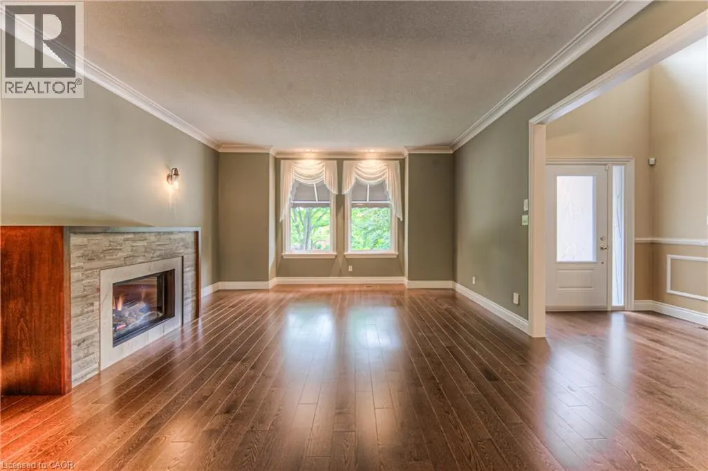 2 MORNINGVIEW Place