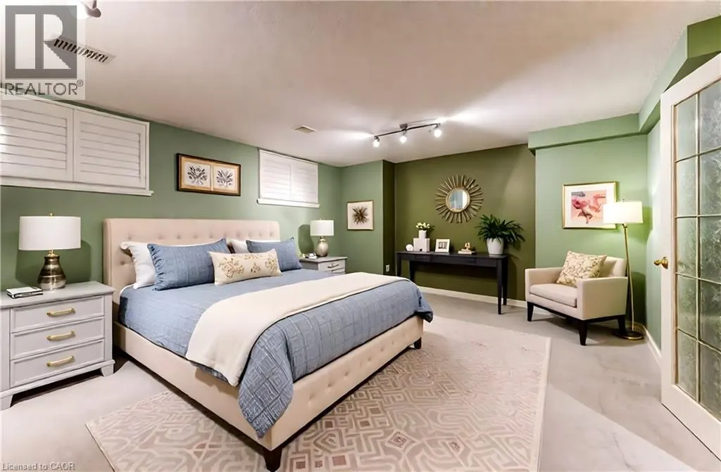2 MORNINGVIEW Place