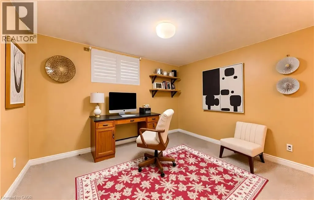 2 MORNINGVIEW Place