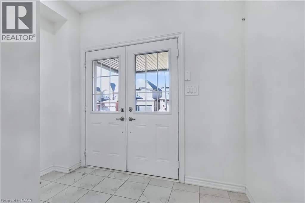 3 STOKES Road