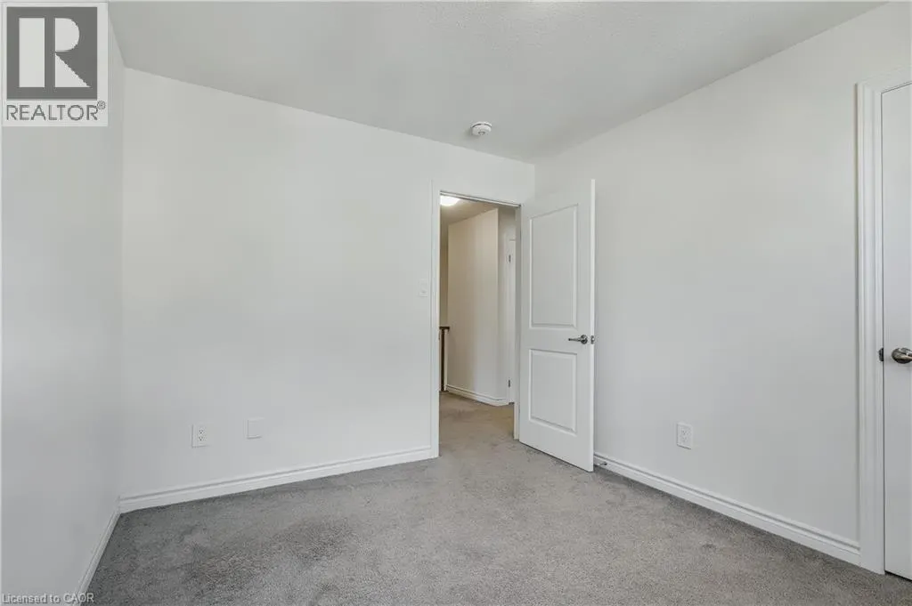 3 STOKES Road