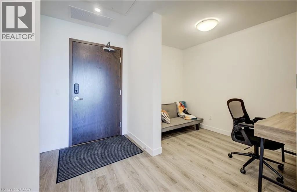 60 FREDERICK Street Unit# 3203, #3203