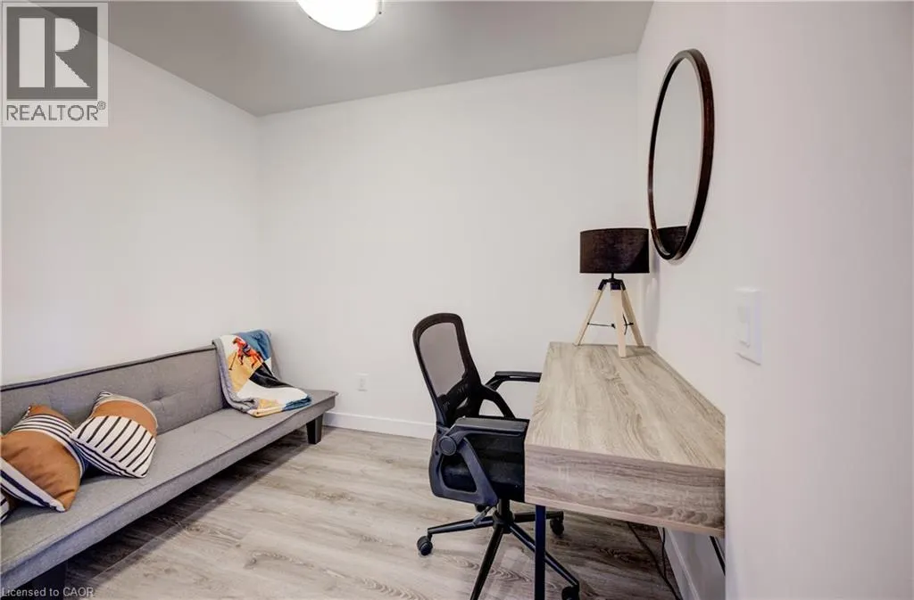 60 FREDERICK Street Unit# 3203, #3203