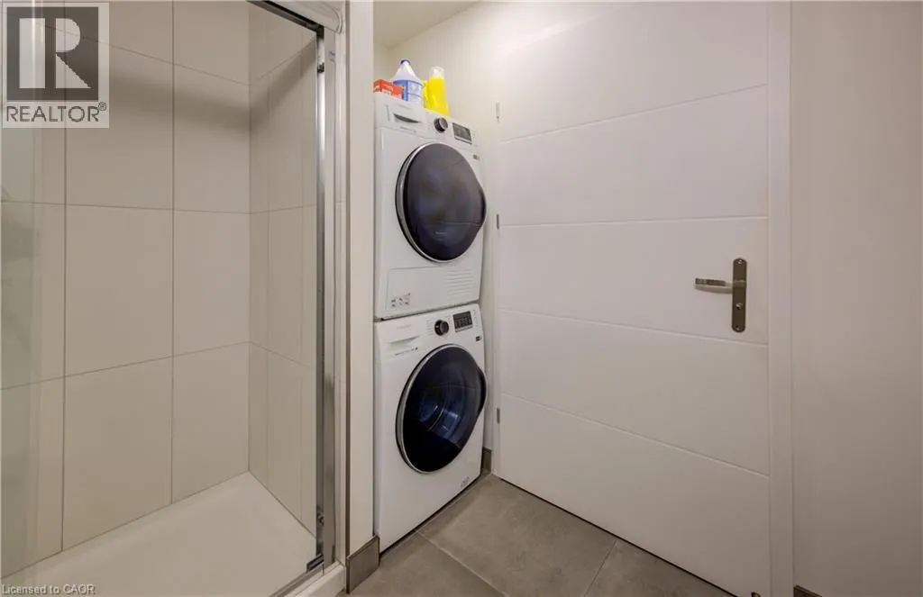 60 FREDERICK Street Unit# 3203, #3203