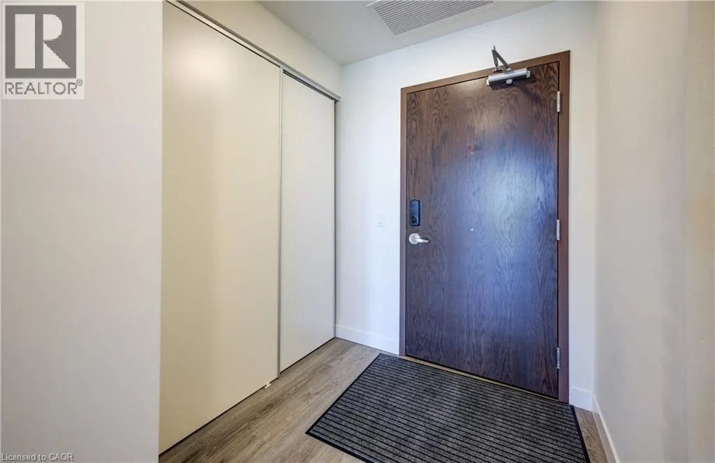 60 FREDERICK Street Unit# 3203, #3203