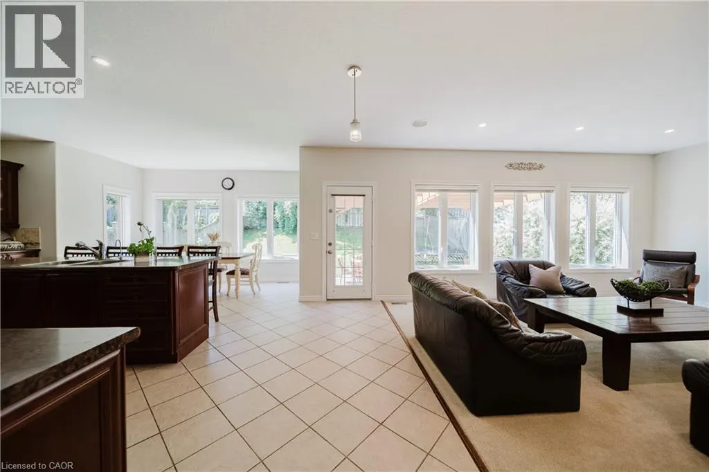 50 FERRIS Drive
