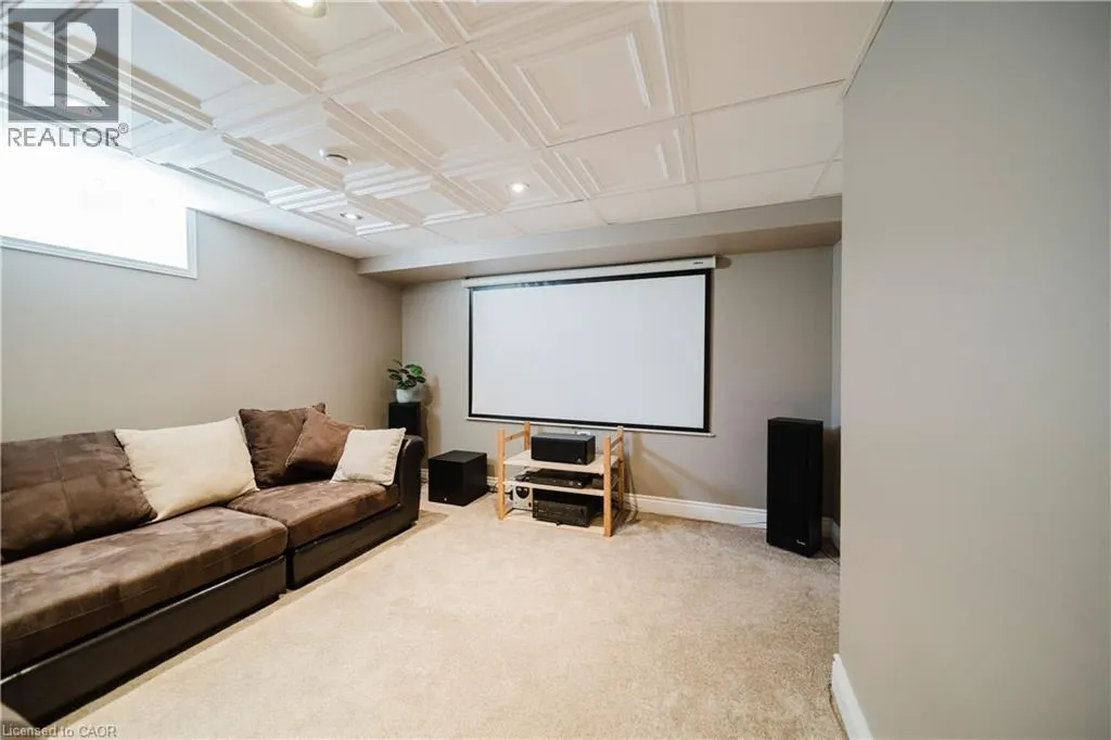 50 FERRIS Drive