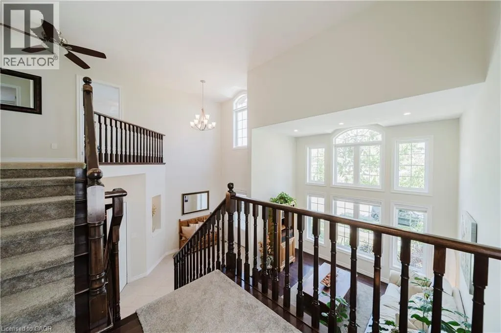 50 FERRIS Drive