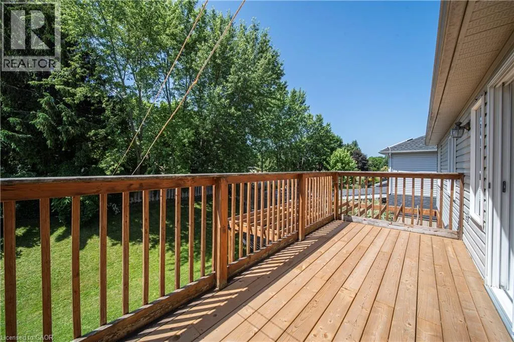 50 FERRIS Drive