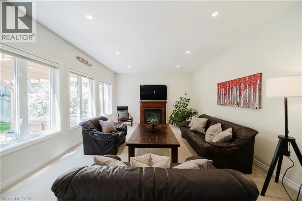 50 FERRIS Drive