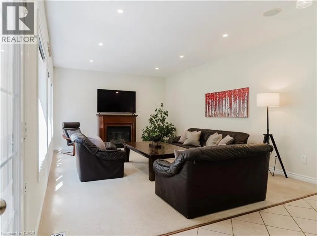 50 FERRIS Drive