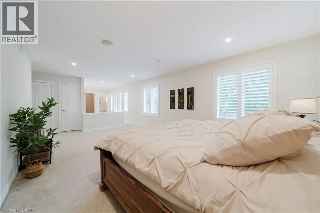 50 FERRIS Drive
