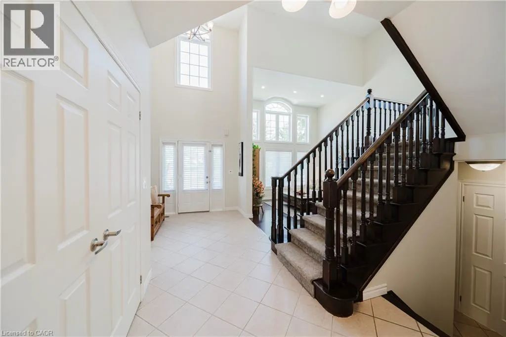 50 FERRIS Drive