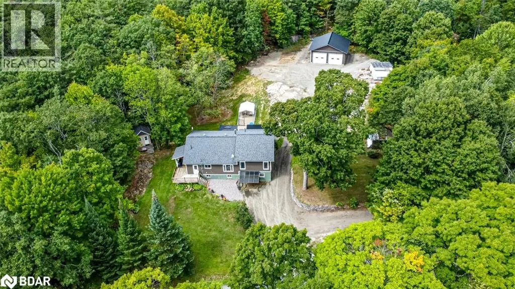 1450 BEIERS Road