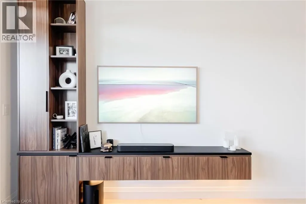 500 BROCK Avenue Unit# 205, #205
