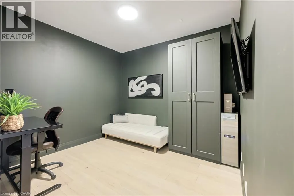 500 BROCK Avenue Unit# 205, #205