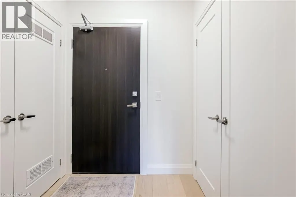 500 BROCK Avenue Unit# 205, #205