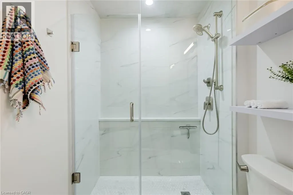 500 BROCK Avenue Unit# 205, #205