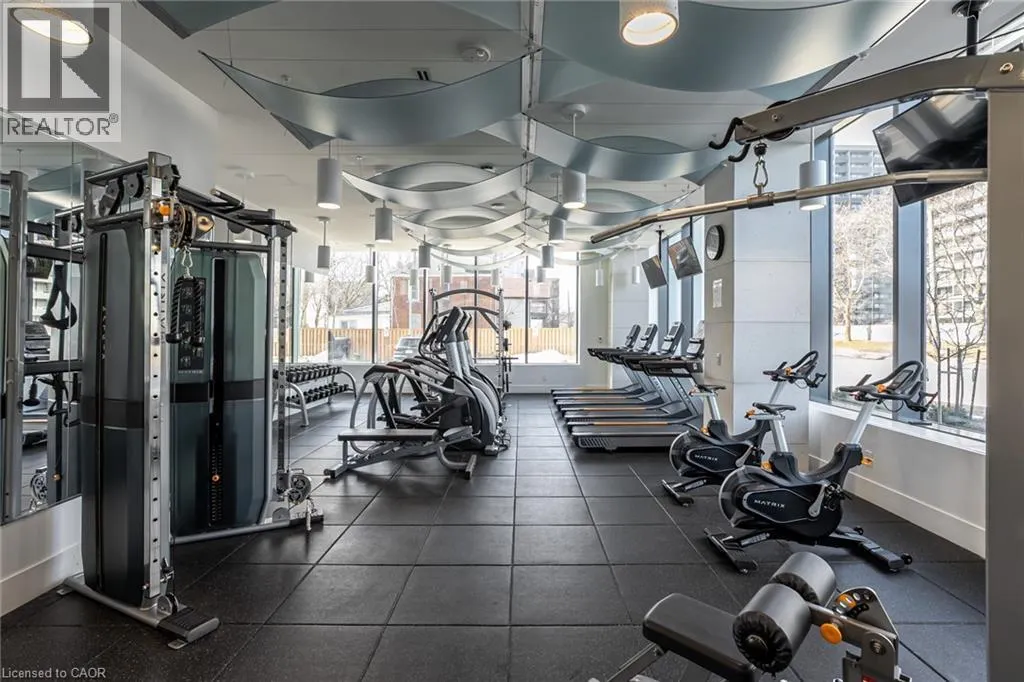 500 BROCK Avenue Unit# 205, #205