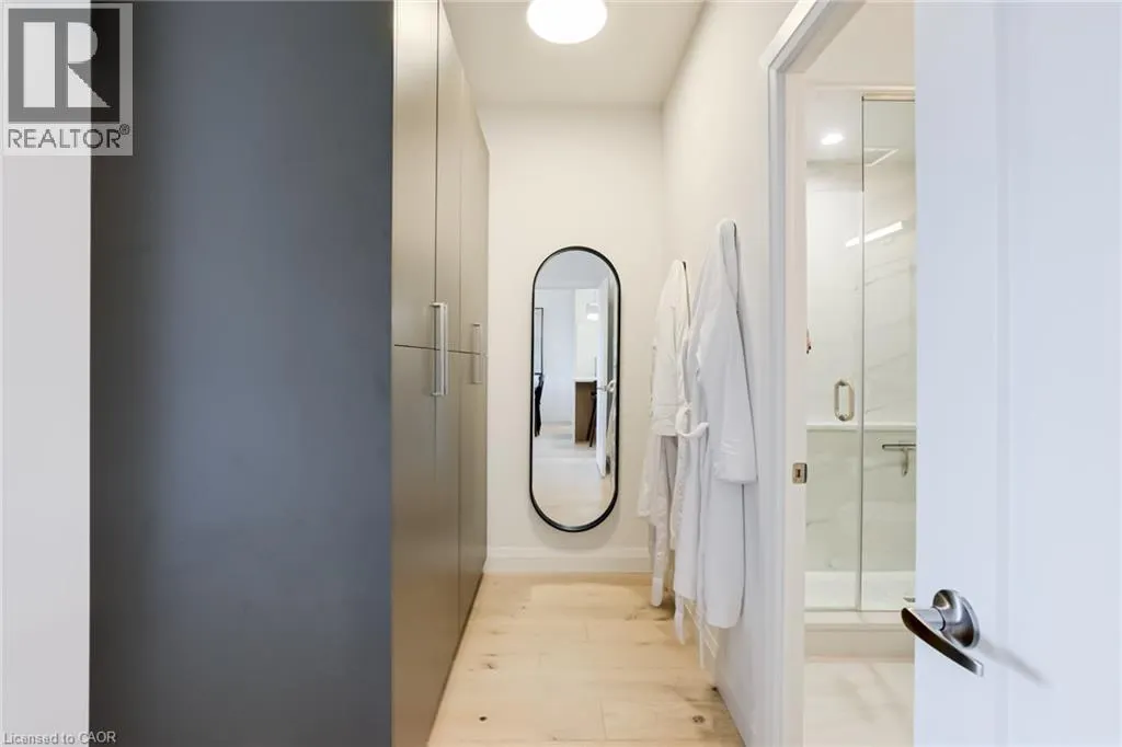 500 BROCK Avenue Unit# 205, #205