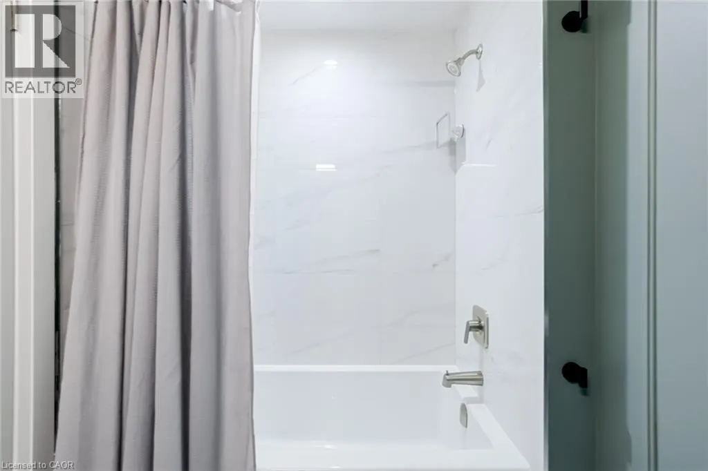 500 BROCK Avenue Unit# 205, #205