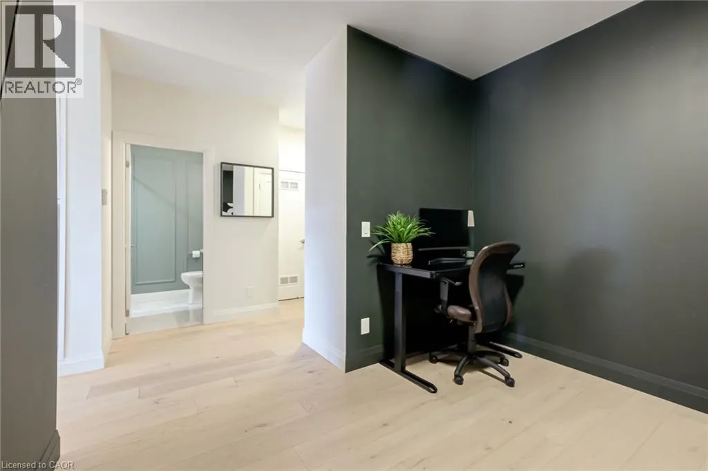 500 BROCK Avenue Unit# 205, #205