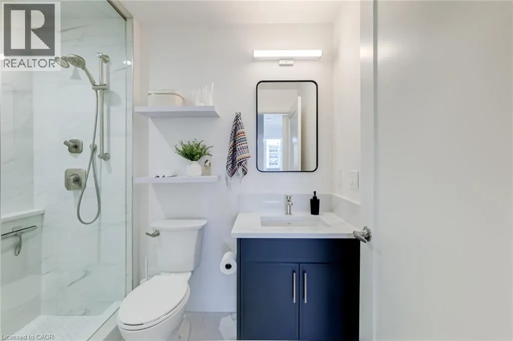 500 BROCK Avenue Unit# 205, #205
