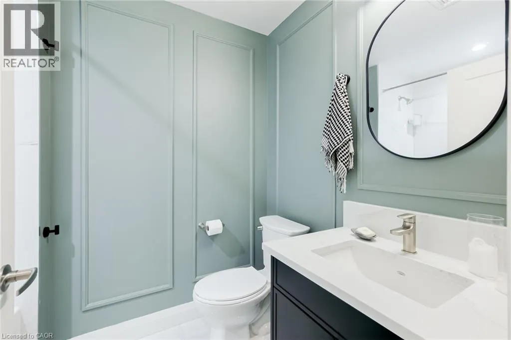 500 BROCK Avenue Unit# 205, #205