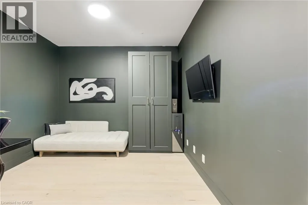 500 BROCK Avenue Unit# 205, #205