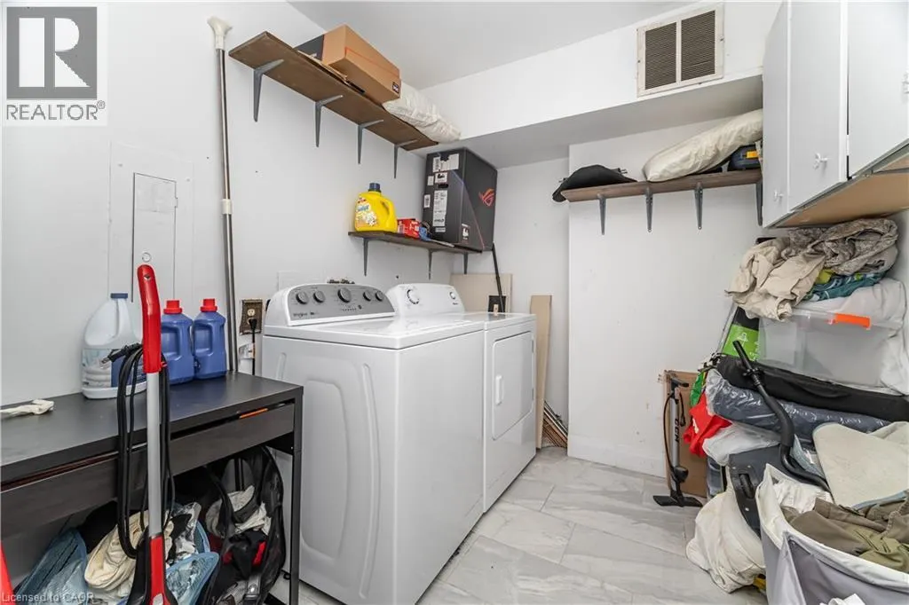 1580 MISSISSAUGA VALLEY Boulevard Unit# 1901, #1901