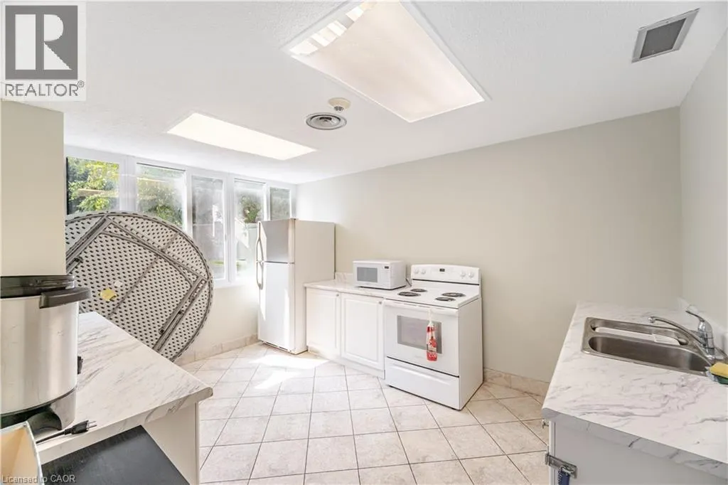 1580 MISSISSAUGA VALLEY Boulevard Unit# 1901, #1901